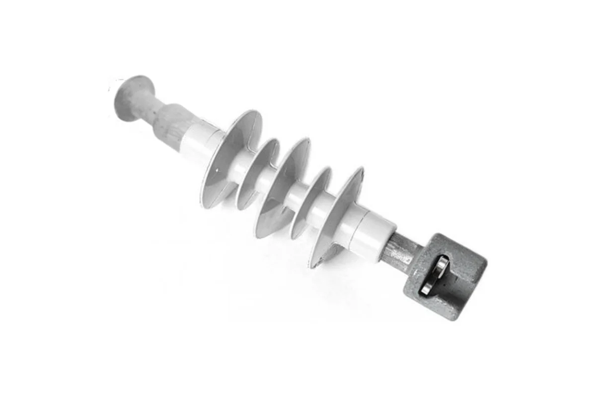 Полимерный изолятор Niled SML 70/10 ГП