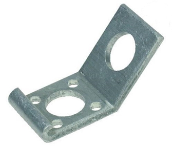 Кронштейн анкерный ASV СА-25