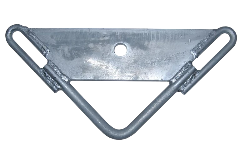 Коромысло универсальное 2КУ-30-1