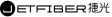 JetFiber